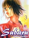 Subaru Vol. 3