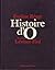 Histoire d'O