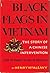 Black Flags In Vietnam: The Story of a Chinese Intervention- The Tonkin War of 1884-85
