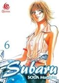 Subaru Vol. 6