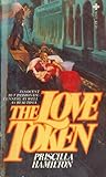 The Love Token