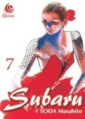 Subaru Vol. 7