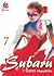 Subaru Vol. 7