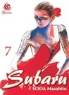 Subaru Vol. 7