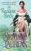 The Reckless Bride