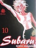 Subaru Vol. 10