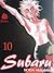 Subaru Vol. 10 by Masahito Soda
