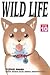 Wild Life Vol. 10