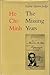 Ho Chi Minh: The Missing Years 1919-1941