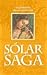 Sólar Saga