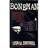 Boneman