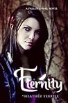 Eternity by Heather Terrell