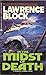 In the Midst of Death (Matthew Scudder #3)