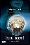 Lua Azul