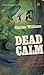 Dead Calm by Charles Williams Dead Calm by Charles Williams