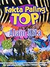 Fakta Paling Top: Alam Kita
