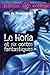 Le Horla et six contes fantastiques