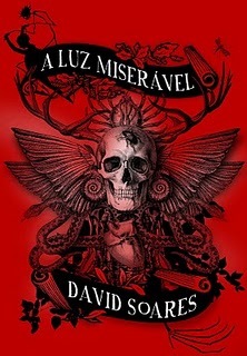 A Luz Miserável (Capa Mole)