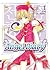 Angel Diary, Vol. 01