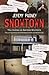 Snowtown: The Bodies in Bar...