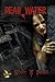 Dead Water