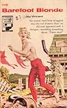 The Barefoot Blonde by Jay Vincent
