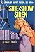 Side-show Siren