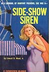 Side-show Siren by Ed Wood