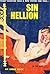 Sin Hellion