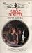 Secret Passion by Carole Mortimer Secret Passion by Carole Mortimer
