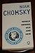 World Orders, Old and New by Noam Chomsky World Orders, Old and New by Noam Chomsky