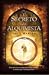 El secreto del alquimista by Scott Mariani El secreto del alquimista by Scott Mariani