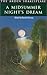 A Midsummer Night's Dream by Harold Fletcher Shakespe Wi...