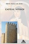 Castelul interior