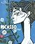 Picasso intime:  La collection de Jacqueline