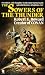 The Sowers of the Thunder by Robert E. Howard The Sowers of the Thunder by Robert E. Howard