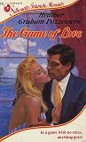 The Game of Love The Game of Love