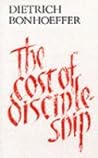 The Cost Of Disci...