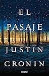 El pasaje by Justin Cronin