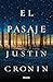 El pasaje (El pasaje #1)