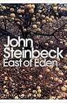 East of Eden