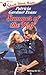 Summer of the Wolf (Keeping...