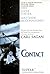 Contact by Carl Sagan