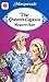 The Queen's Captain by Margaret Hope