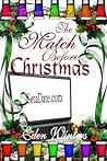 The Match Before Christmas by Eden Winters