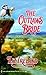 The Outlaw's Bride