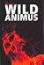 Wild Animus
