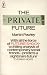 The Private Future