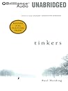 Tinkers by Paul Harding