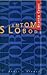Fantom slobode / Phantom of...
